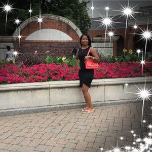 Meet your Posher, Shai